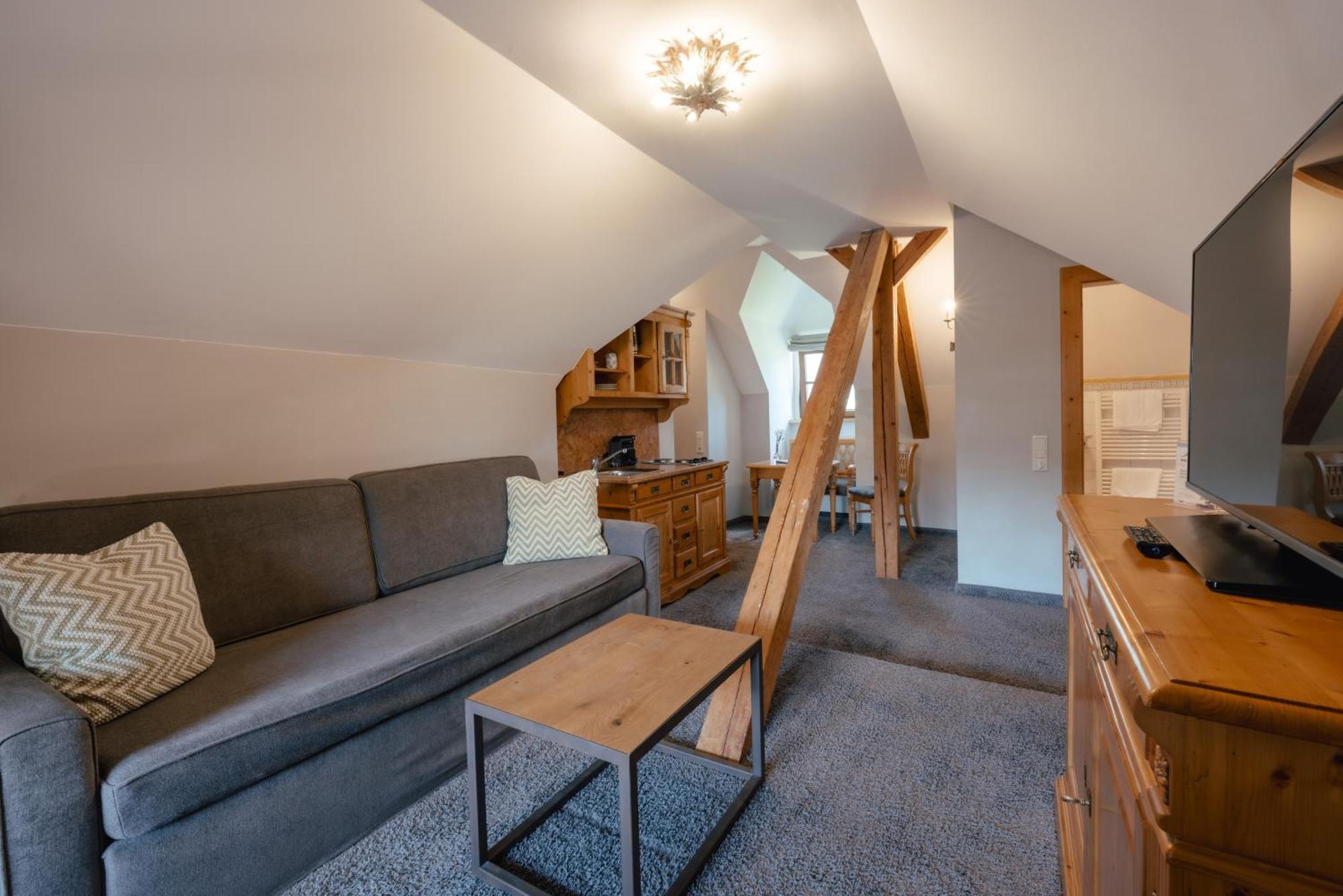 Chalet Annelies Ramsau Am Dachstein Dış mekan fotoğraf